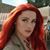 Mar Grossman's profile image