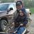 Doug Sparks's profile image