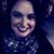Cindy Wine Wyne's profile image
