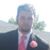 Chris Pullen's profile image