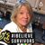 Kristine Kennedy's profile image