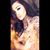 Natalie Vee's profile image