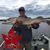 Scott Pfeifer's profile image