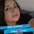 Elisa Ramirez's profile image