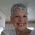 Sally Price's profile image