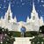 Kathy Behrend's profile image