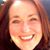 Pamela Wetherington Herbison's profile image