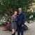 Tracey Houchens's profile image