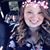 Brittney Mcleod's profile image
