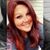 Crystal Plemons's profile image