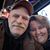 Julie Huber's profile image