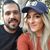 Christine Bojorquez's profile image