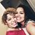 Mary 'Mimi' Ramos's profile image