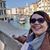 Emmanuelle M Tran's profile image