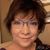 Dee Smith-Bigelow's profile image