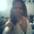 Mel Foh Culbreath's profile image