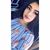 Erika Ortiz Carrera's profile image