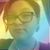 Stephanie Ann Harman's profile image