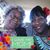 Mahabreta Tieke Nelson's profile image