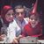 Amr A Ali's profile image