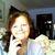 Barbara Harbacek's profile image