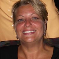 Susanne P. Barnes Caldwell's profile image