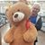 Jackie McManaway's profile image