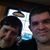 William Souva's profile image
