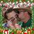 Candace Stewart Lamb's profile image