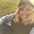 Kelly Blanton-Plummer's profile image