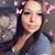 Maricela Raquel's profile image