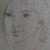 Wanda Haynie's profile image
