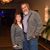 Amy Dugan Wisdom's profile image