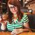 Aileen Holmes's profile image
