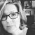 Amy Covert's profile image