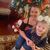 Molly McManus Deal's profile image