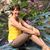Jann Denlinger's profile image