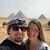 Skyler Schissler's profile image