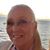 Sandy Allison's profile image