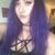 Amber Graham's profile image