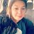 Ida Vanessa's profile image