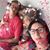 Jorge Luis Silva's profile image