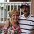 Bonnie Walters Lariviere's profile image