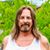 Brad Wenzelburger's profile image