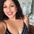 Kimberly Rosalie's profile image