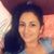 Nora Zuliani's profile image