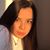 Ximena Alonso's profile image