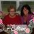Tammy Burroughs Cardin's profile image