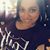 Maxine G. Carr's profile image