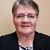 Harriette Patton Dearing's profile image
